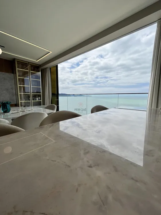 quarta imagem imóvel