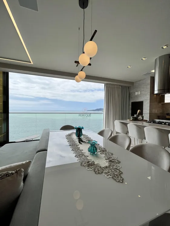 quinta imagem imóvel