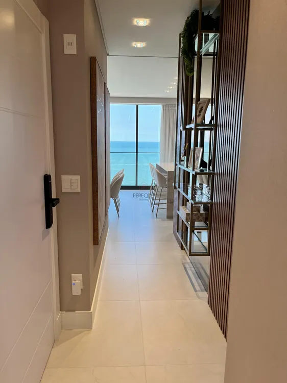 quarta imagem imóvel