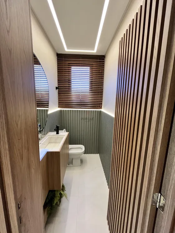 quinta imagem imóvel