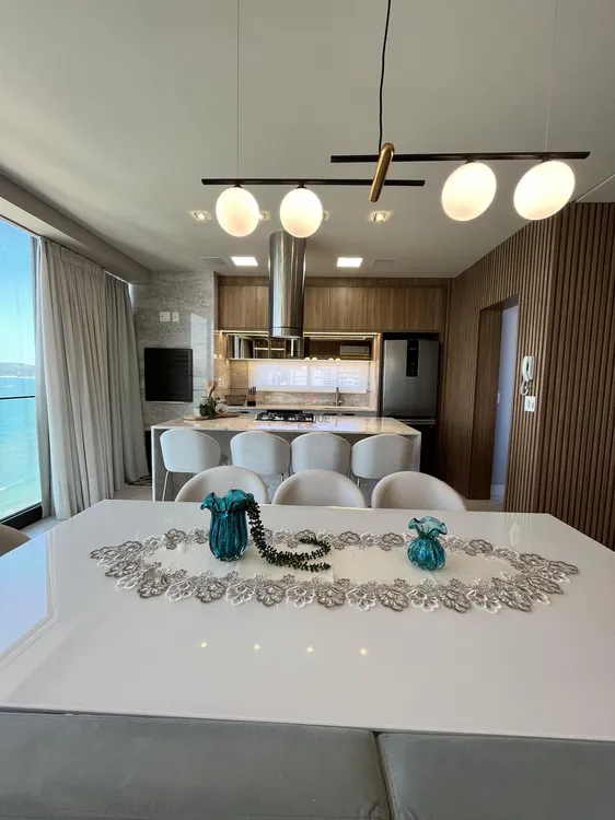 quarta imagem imóvel