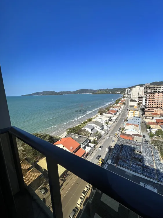 quinta imagem imóvel