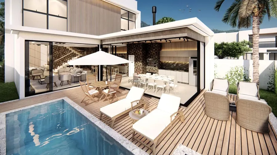 terceira imagem imóvel