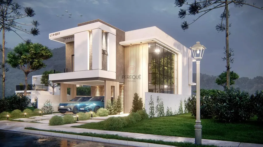 quarta imagem imóvel