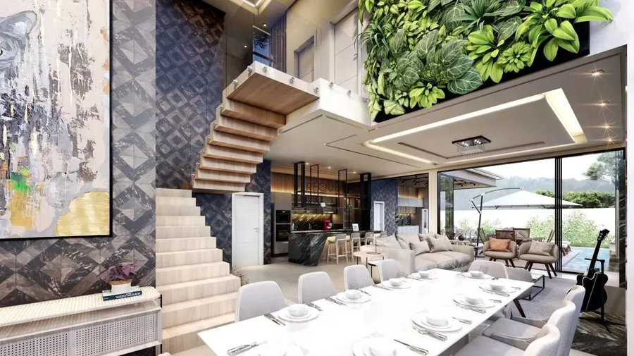 quinta imagem imóvel