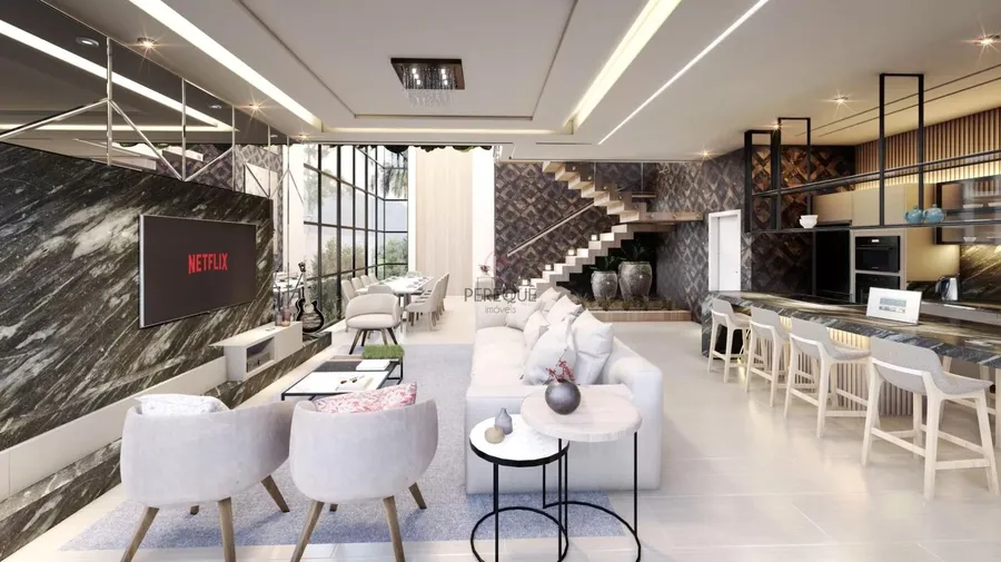 quarta imagem imóvel