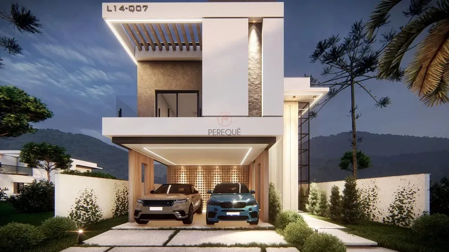 segunda imagem imóvel