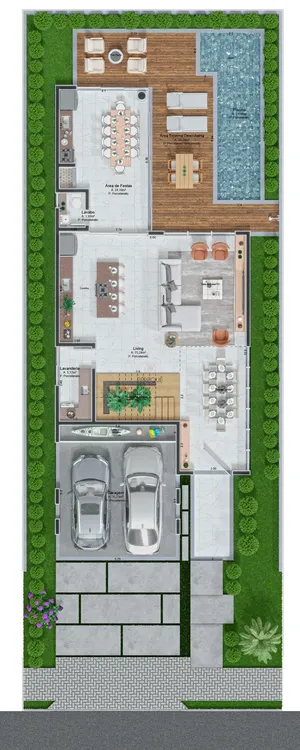 quinta imagem imóvel