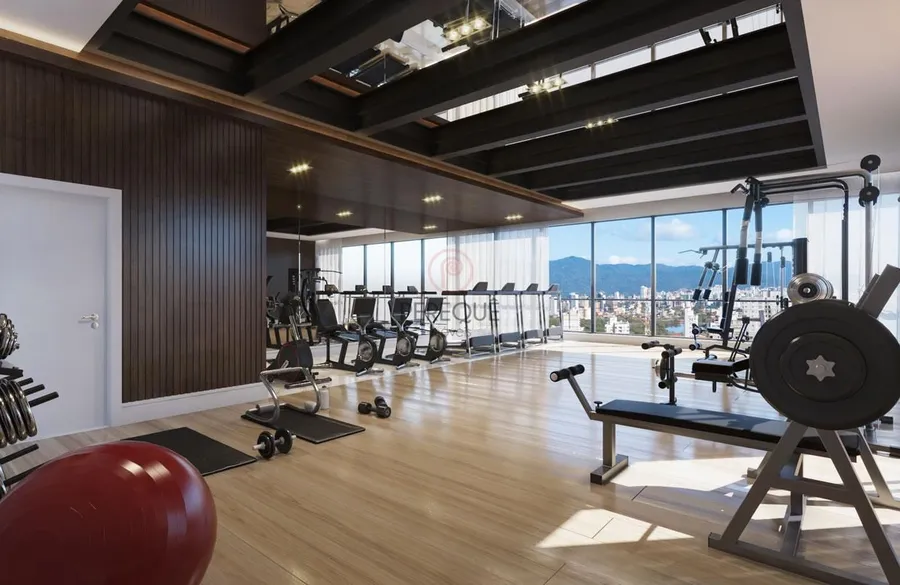 quarta imagem imóvel