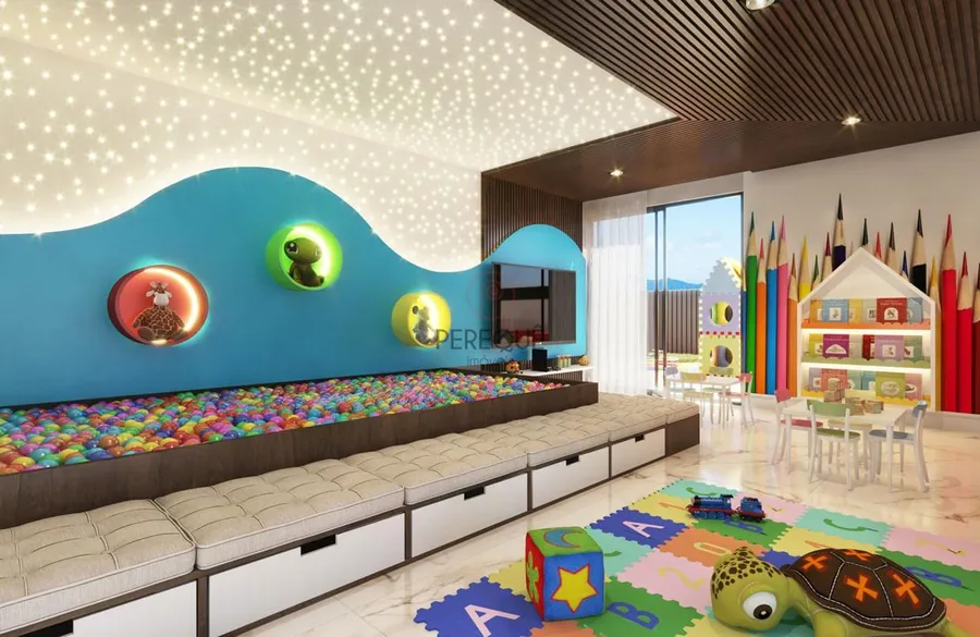 quinta imagem imóvel