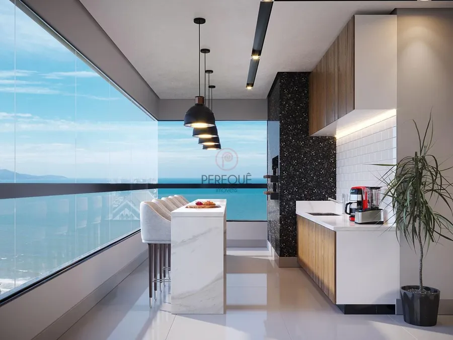 segunda imagem imóvel