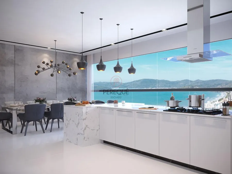 terceira imagem imóvel