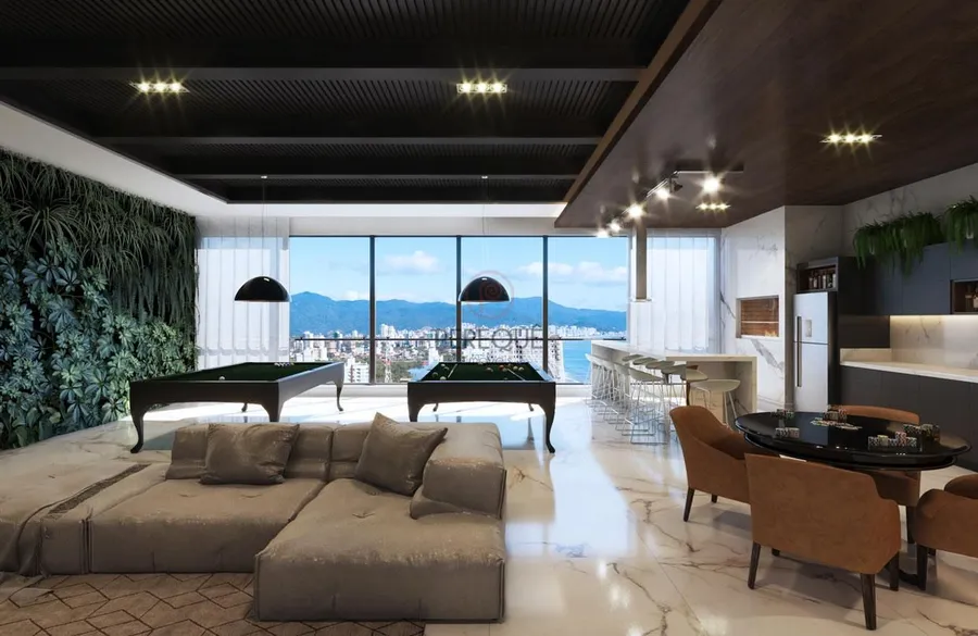 quarta imagem imóvel