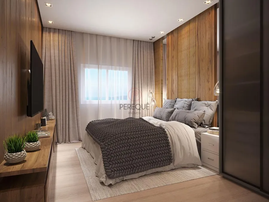 quinta imagem imóvel