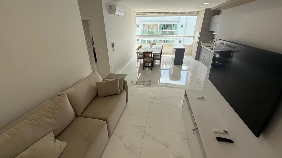 quarta imagem imóvel