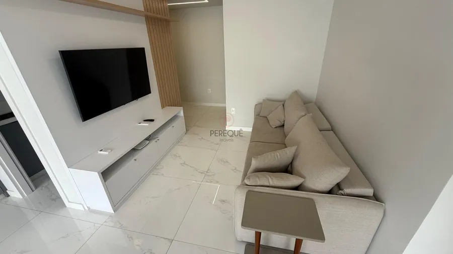 quinta imagem imóvel