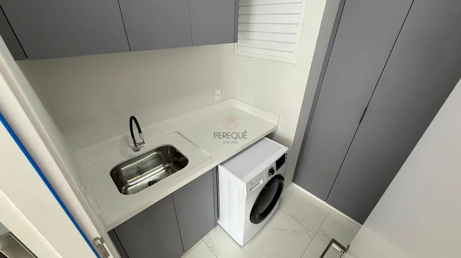 quarta imagem imóvel