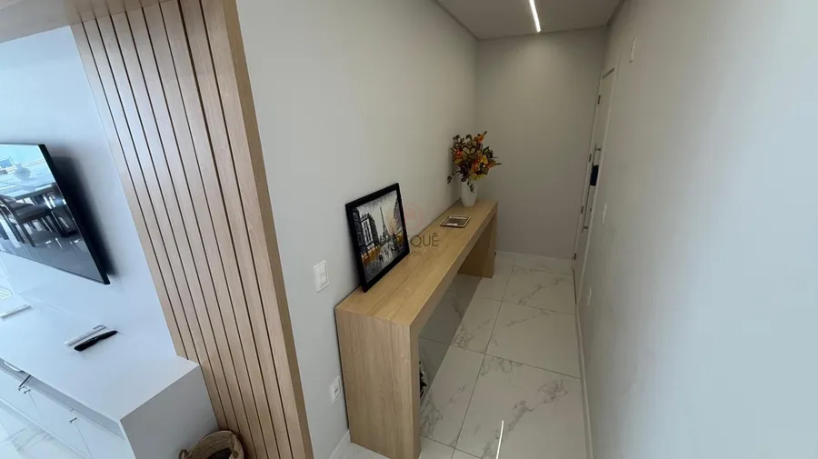 quinta imagem imóvel