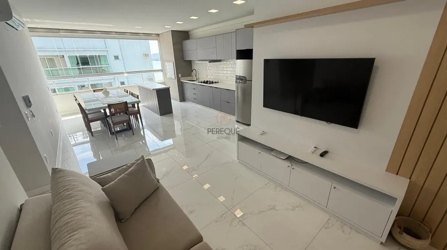 terceira imagem imóvel