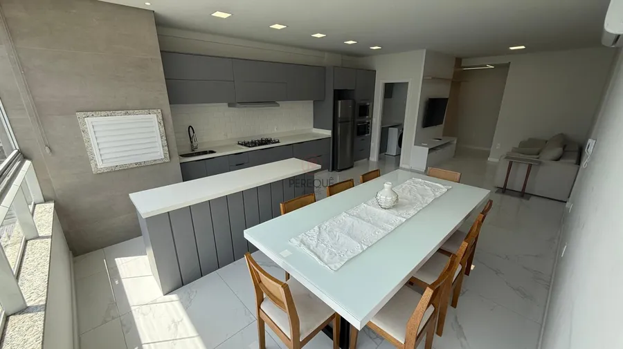 segunda imagem imóvel