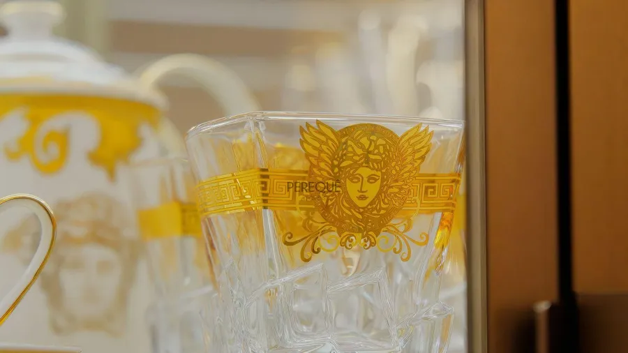 quarta imagem imóvel