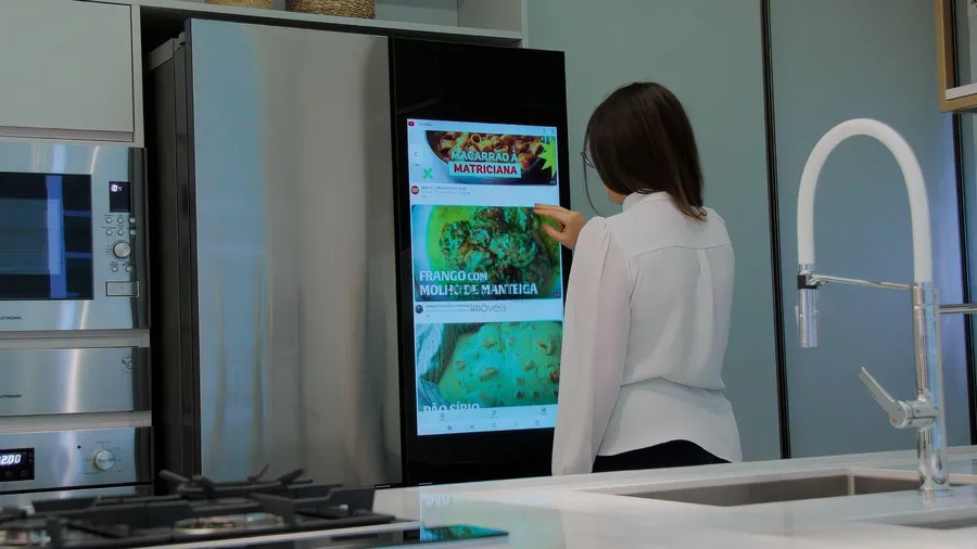 quinta imagem imóvel