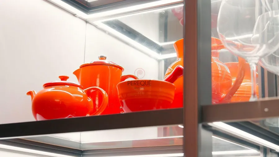 quinta imagem imóvel