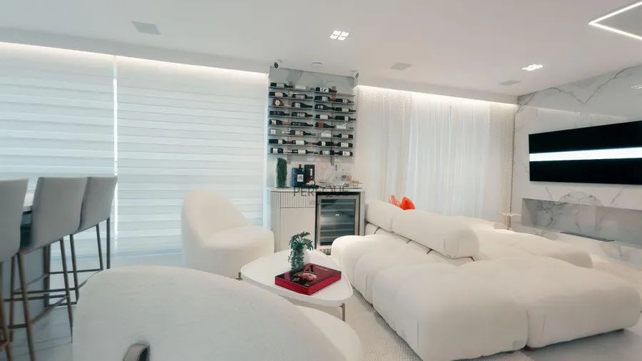 terceira imagem imóvel