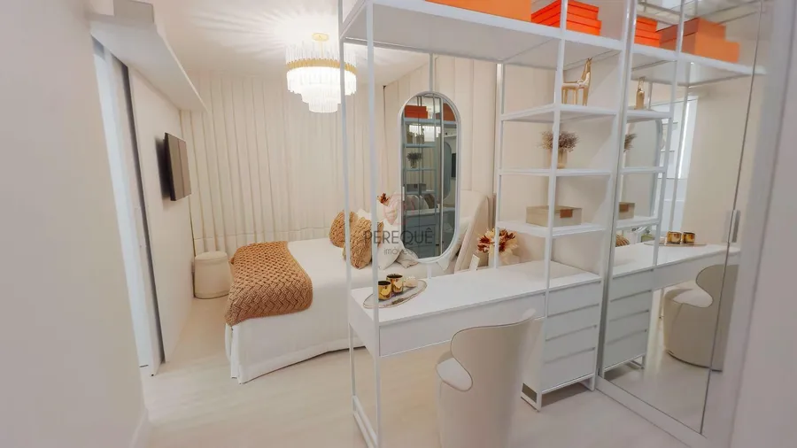 quarta imagem imóvel