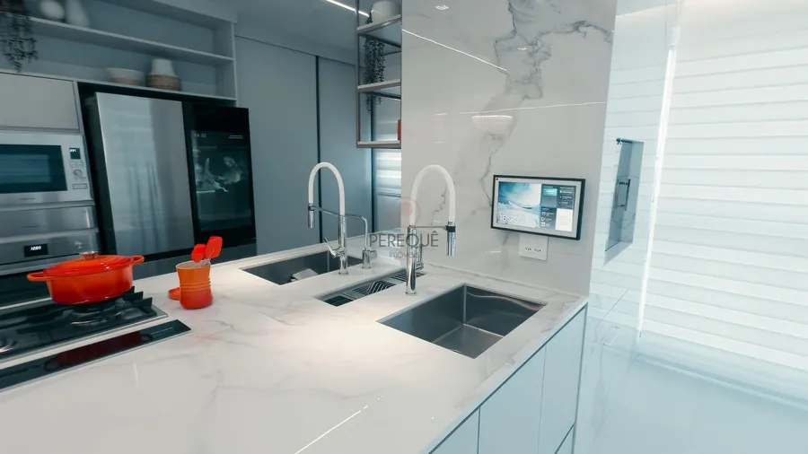 segunda imagem imóvel