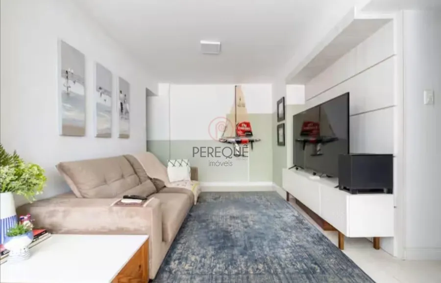 quinta imagem imóvel