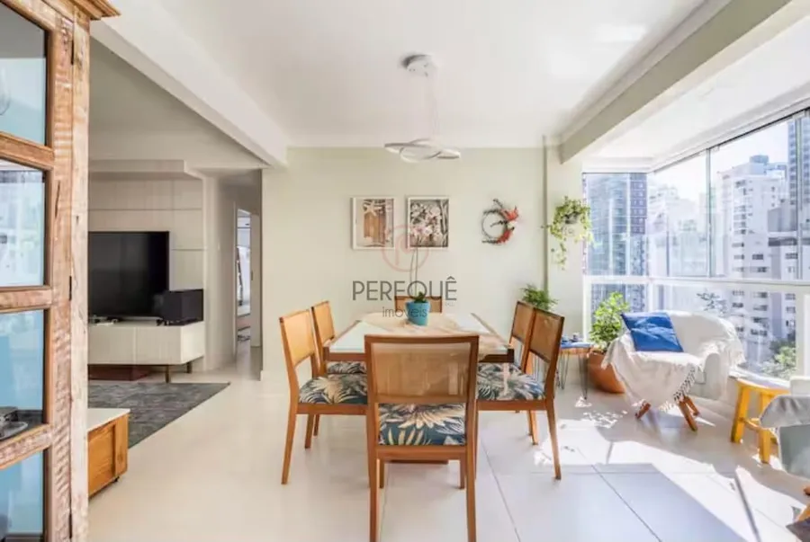 quarta imagem imóvel