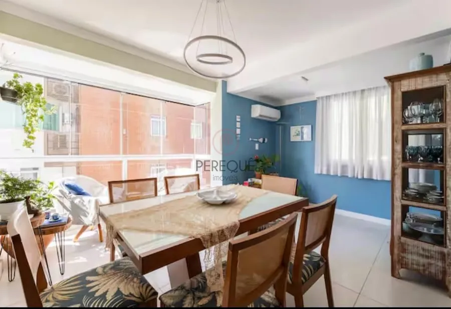 terceira imagem imóvel