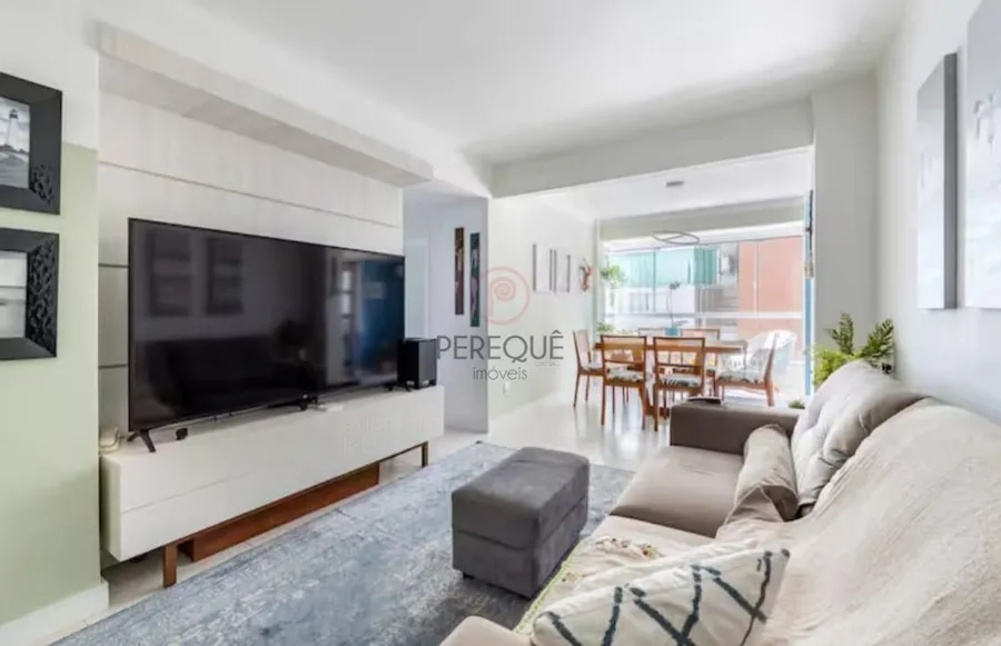 quarta imagem imóvel