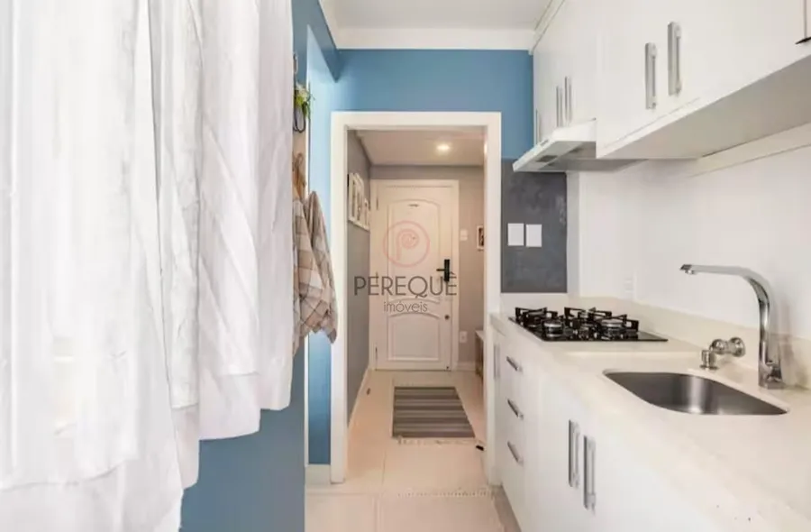 quinta imagem imóvel