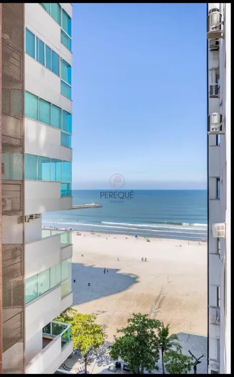 segunda imagem imóvel