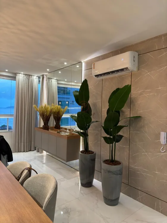 terceira imagem imóvel