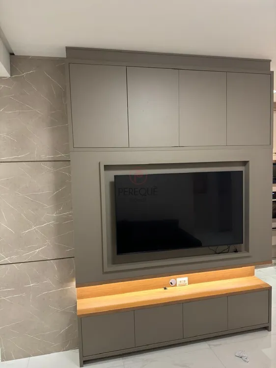 quinta imagem imóvel