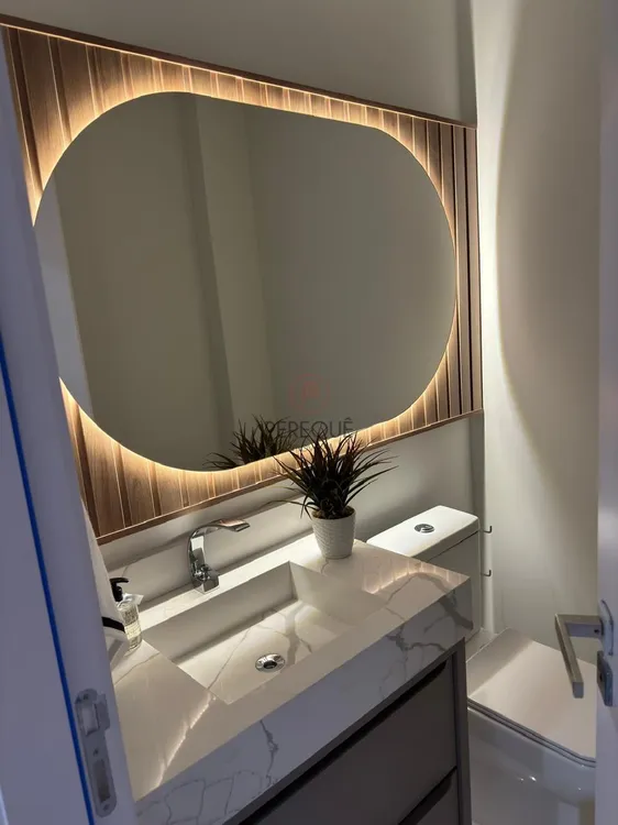 quarta imagem imóvel