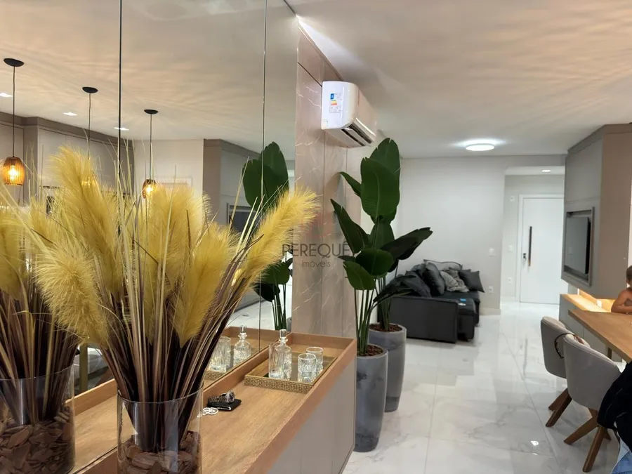 segunda imagem imóvel