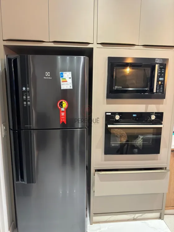 quinta imagem imóvel