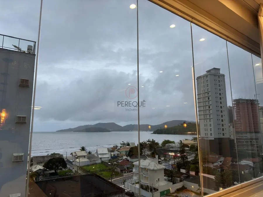 quarta imagem imóvel