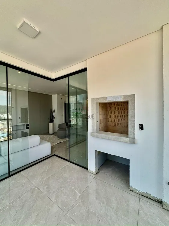 quinta imagem imóvel