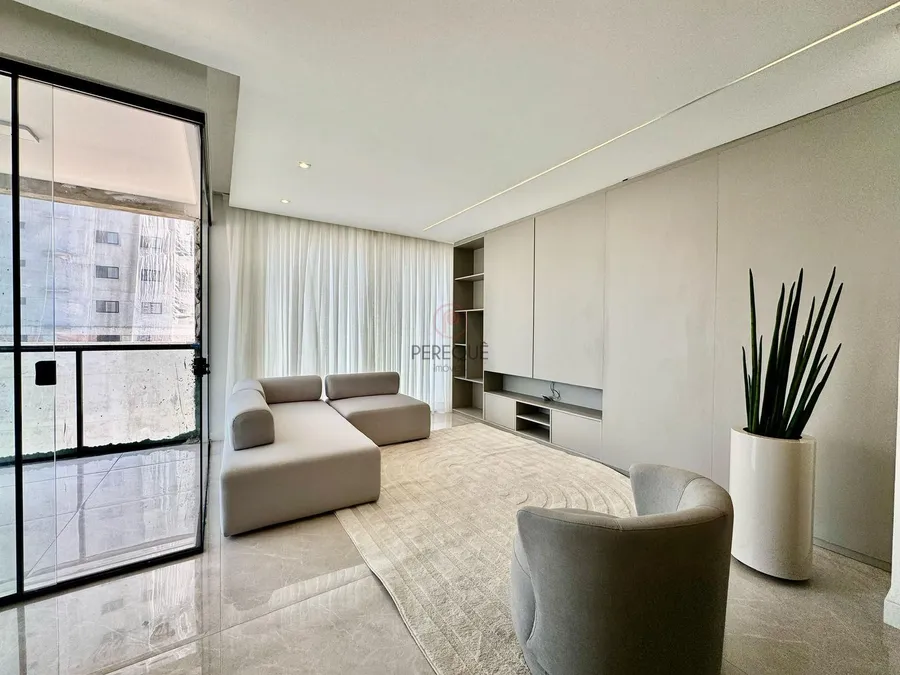 terceira imagem imóvel