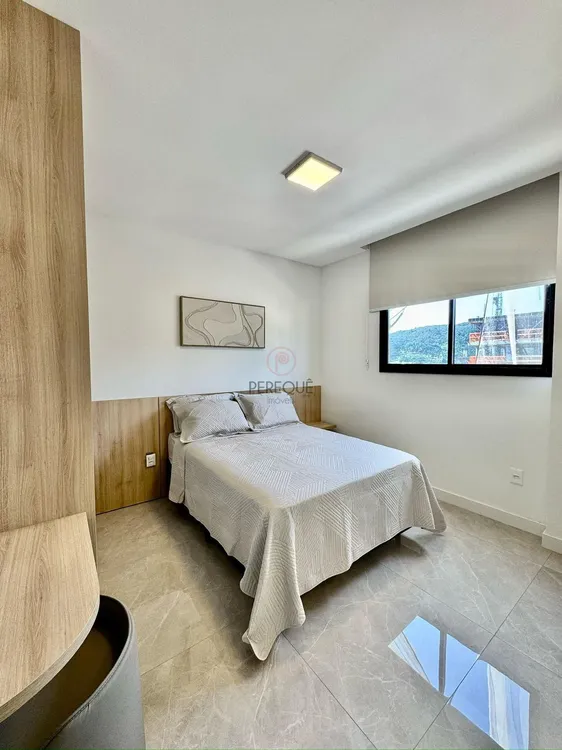 quinta imagem imóvel