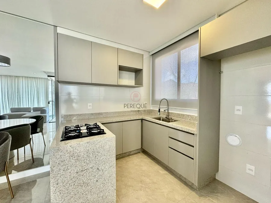 quarta imagem imóvel