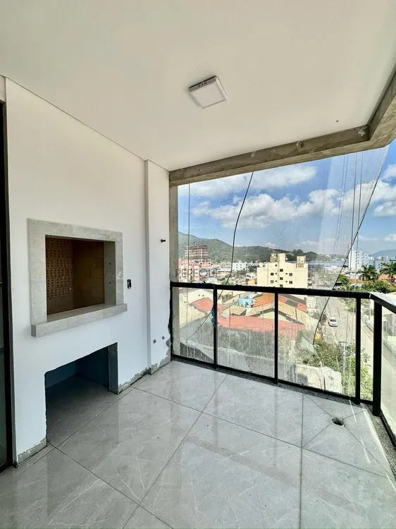 quarta imagem imóvel