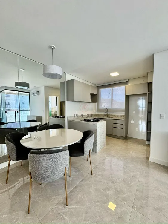 segunda imagem imóvel