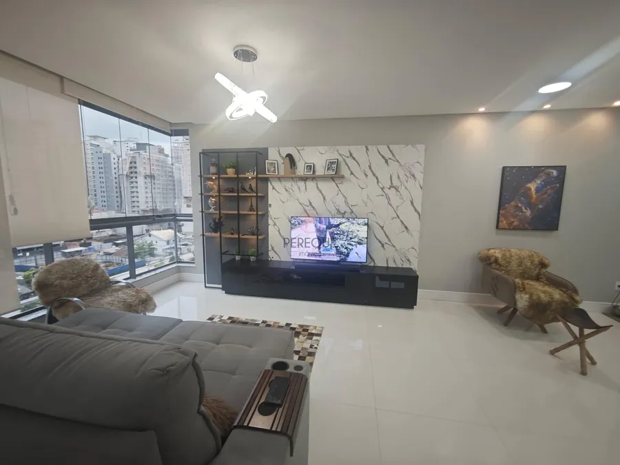 terceira imagem imóvel