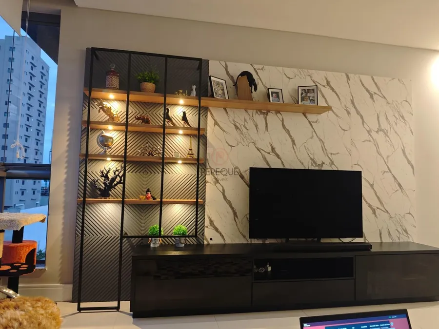 segunda imagem imóvel